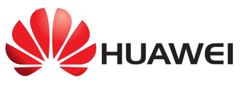 Huawei Logo
